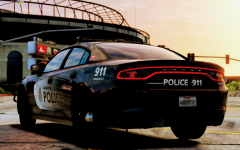 LSPD Long Term New Pack