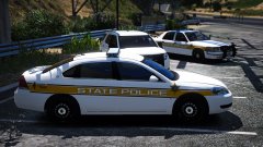 Models Will be Released