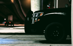 Teasing Just Cause I Can