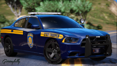 State Police Concept 1