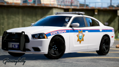 state patrol concept 2