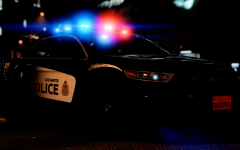 This Car Looks Good in this Getup