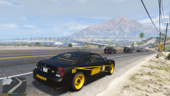 This is why I love mods <3