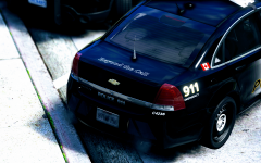 Just Showing all the angles