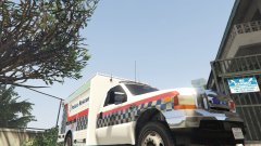 GTA5 2017-04-22 08-49-13-400.jpg