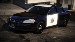 I LOVE THIS MODEL SO MUCH