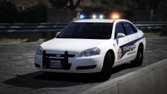 yelp don't try that either