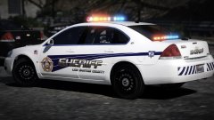 yelp i'm not playing