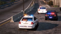 Let's go get'em Boi's