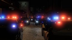 LSPD + LSSD + LSFD on Scene of Shots Fired (5).jpg