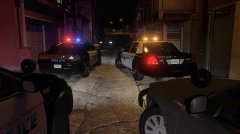 LSPD + LSSD + LSFD on Scene of Shots Fired (6).jpg