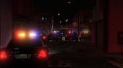 LSPD + LSSD + LSFD on Scene of Shots Fired (7).jpg