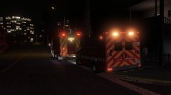 LSPD + LSSD + LSFD on Scene of Shots Fired (8).jpg