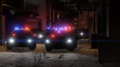 LSPD + LSSD + LSFD on Scene of Shots Fired (9).jpg