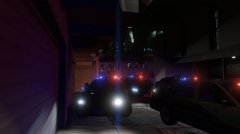 LSPD + LSSD + LSFD on Scene of Shots Fired (10).jpg