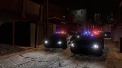 LSPD + LSSD + LSFD on Scene of Shots Fired (11).jpg