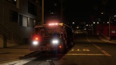 LSPD + LSSD + LSFD on Scene of Shots Fired (13).jpg