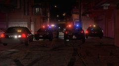 LSPD + LSSD + LSFD on Scene of Shots Fired (15).jpg