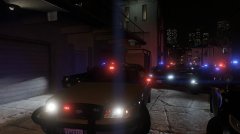 LSPD + LSSD + LSFD on Scene of Shots Fired (16).jpg