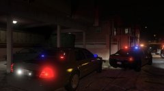 LSPD + LSSD + LSFD on Scene of Shots Fired (17).jpg