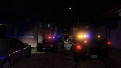 LSPD + LSSD + LSFD on Scene of Shots Fired (18).jpg