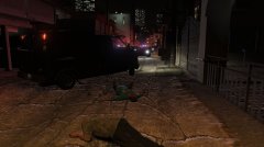 LSPD + LSSD + LSFD on Scene of Shots Fired (19).jpg