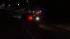 LSSD + LSPD End of Pursuit 4-18-17 (Back).jpg
