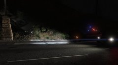 LSSD + LSPD End of Pursuit 4-18-17 (Side).jpg