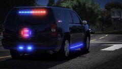 but dat reflection doe