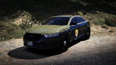 2 in the grills and then we all good