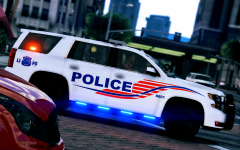 I mean, I know this is for my Skins but... Damn thegreathah!!!