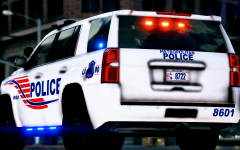 Looks Awseome From Here to