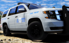 Not thegreathah's Newest but, Still Awesome!