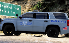 Oh Yeah... My Rhode Island Based Skins