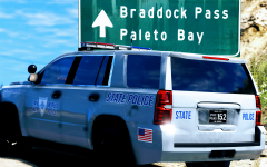 Yup, Also Still Good