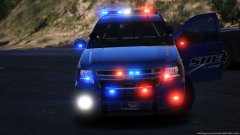 I'm Sorry but Damn!!!!