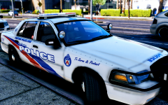 Los Santos Skins in the Pipeline