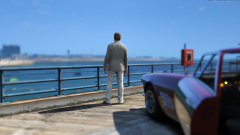 Grand Theft Auto V 17-4-2017 12_40_57.png