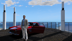 Grand Theft Auto V 12-3-2017 19_19_55.png