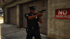 Grand Theft Auto V 19-4-2017 14_21_46.png