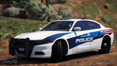 Click Finish editing images to submit your images to our gallery.