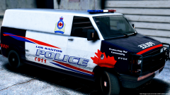 Last Update/Upload from me for a While