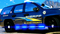 Looks Good on Every Model