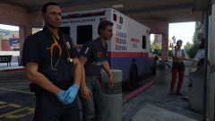 Don't worry be happy