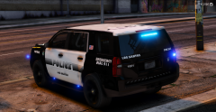 LSPD
