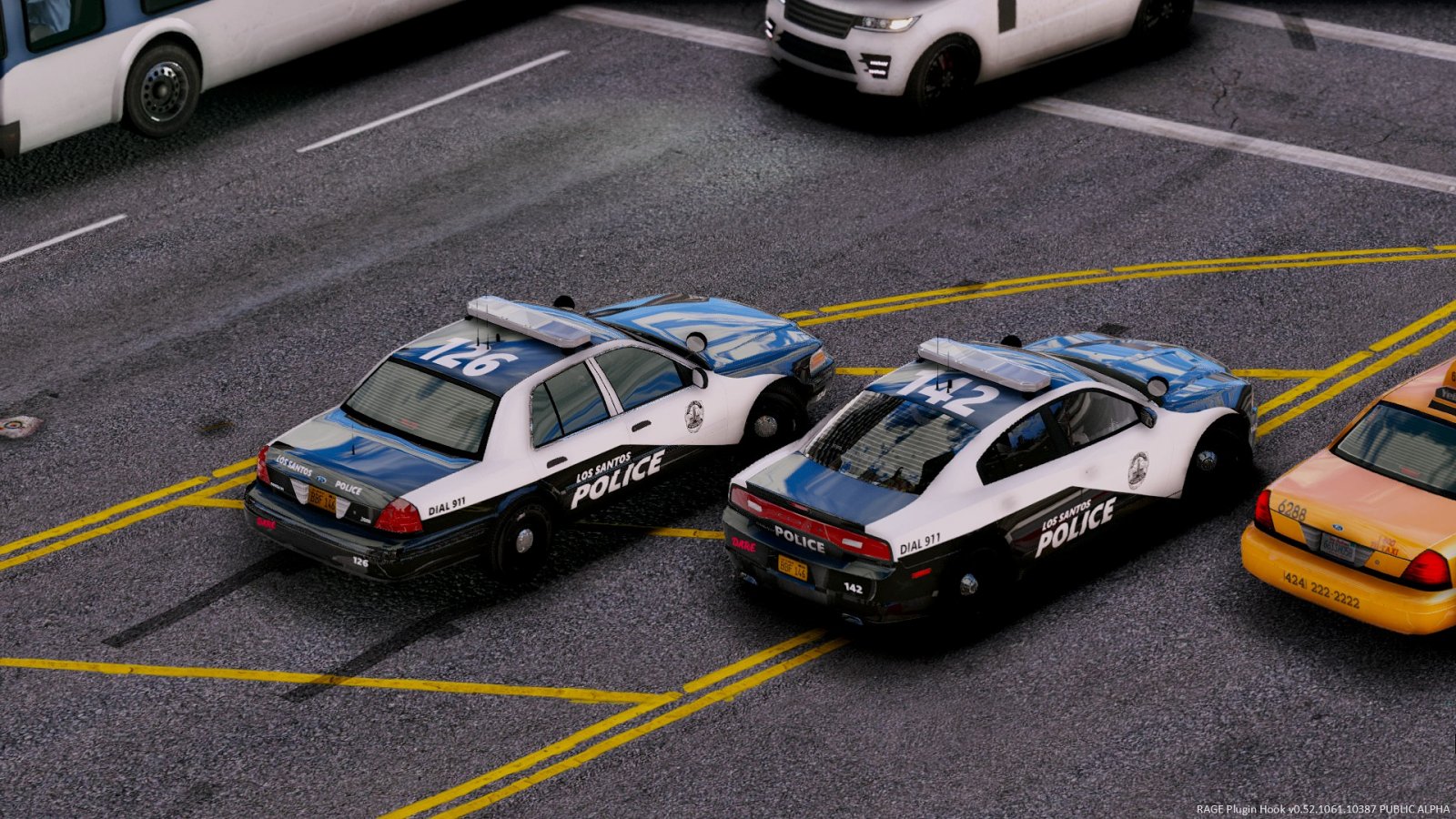 OfficerFabe design's