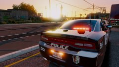 WIP Screenshot #2 (Skin Pack)(R)