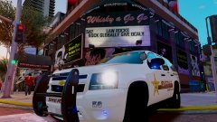 SPECIAL Screenshot #200