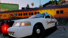 SPECIAL Screenshot #203