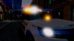 WIP Screenshot #1 (RT)[REL]